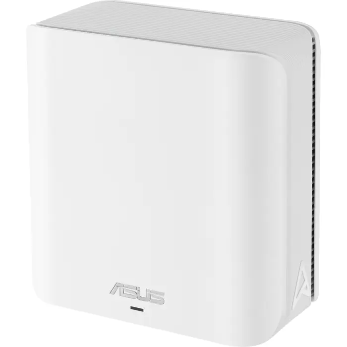 asus-zenwifi-bd4-outdoor-be3600-mesh-router-white-46083-90ig0960-mo3c00-w.webp