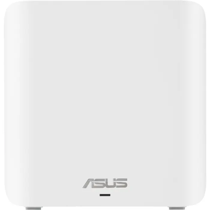 asus-zenwifi-bd4-outdoor-be3600-mesh-router-white-51836-90ig0960-mo3c00-w.webp