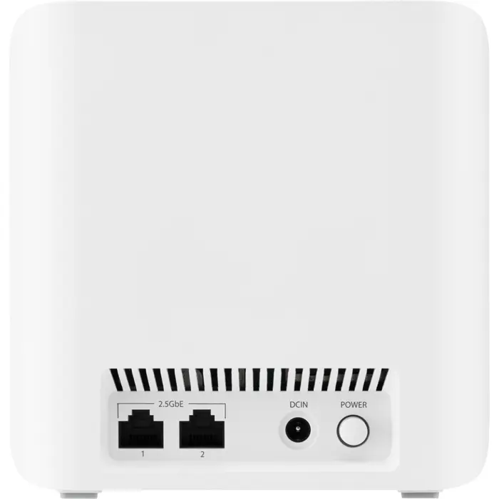 asus-zenwifi-bd4-outdoor-be3600-mesh-router-white-54167-90ig0960-mo3c00-w.webp