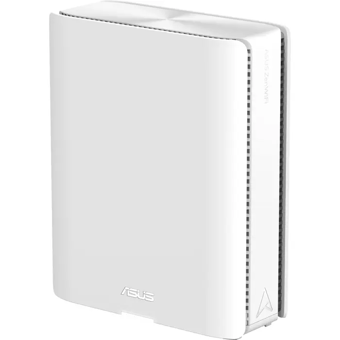 asus-zenwifi-bq16-quad-band-2-pack-router-white-46825-90ig08k0-mo3n2v-w.webp