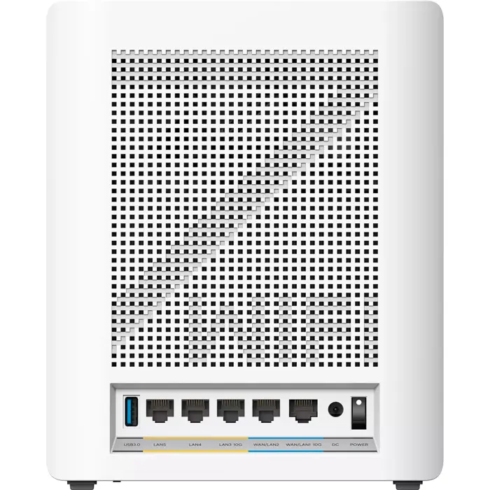 asus-zenwifi-bq16-quad-band-2-pack-router-white-47815-90ig08k0-mo3n2v-w.webp