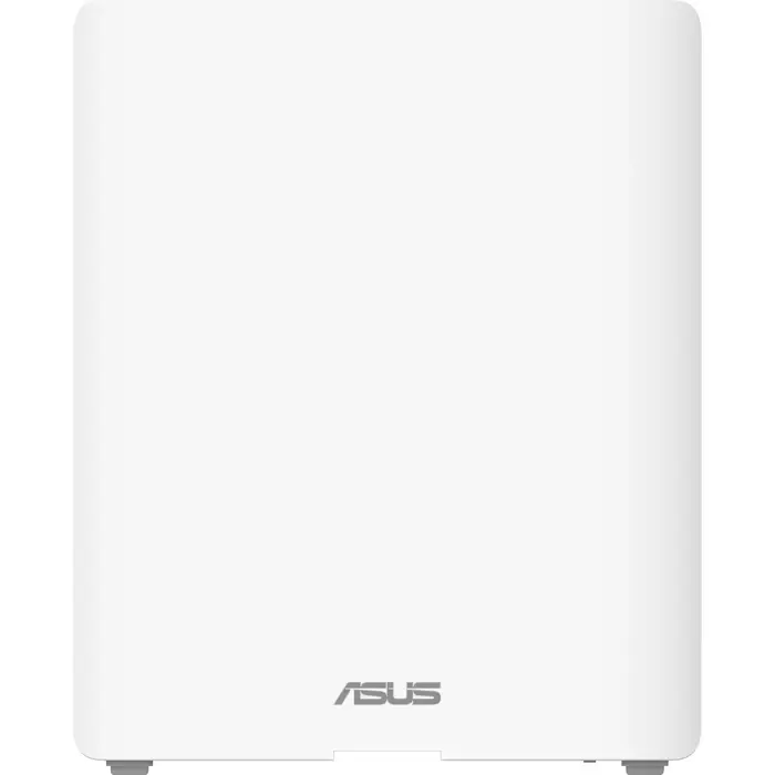 asus-zenwifi-bq16-quad-band-router-white-49275-90ig08k0-mo3n0v-w.webp