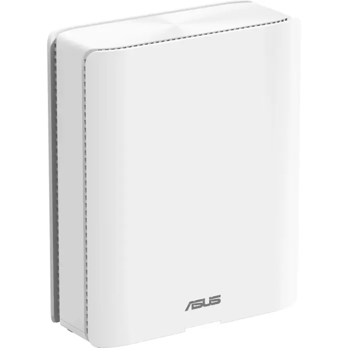 ASUS ZenWiFi BQ16 Quad Band, Router (white)