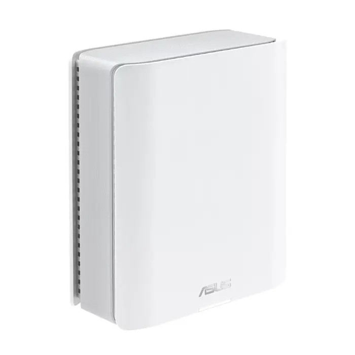 Asus ZenWiFi BT10, Mesh Router, WiFi 7, 1pk