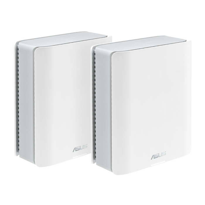 asus-zenwifi-bt10-mesh-router-wifi-7-2pk-43765-as-zenwifi-bt10-2p.webp