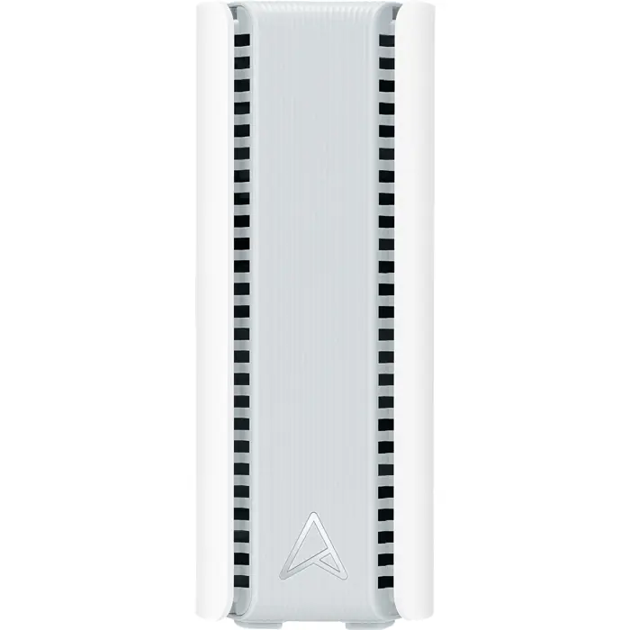 asus-zenwifi-bt8-1-pack-white-44662-90ig0930-mo3b00-w.webp