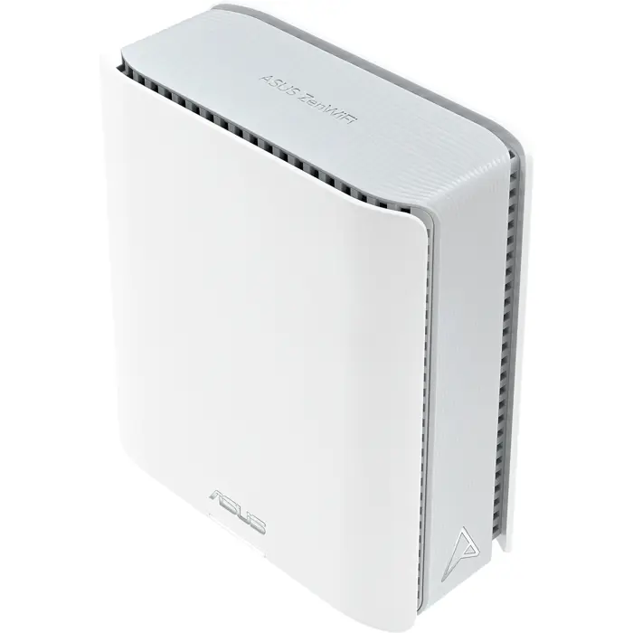 asus-zenwifi-bt8-1-pack-white-64339-90ig0930-mo3b00-w.webp