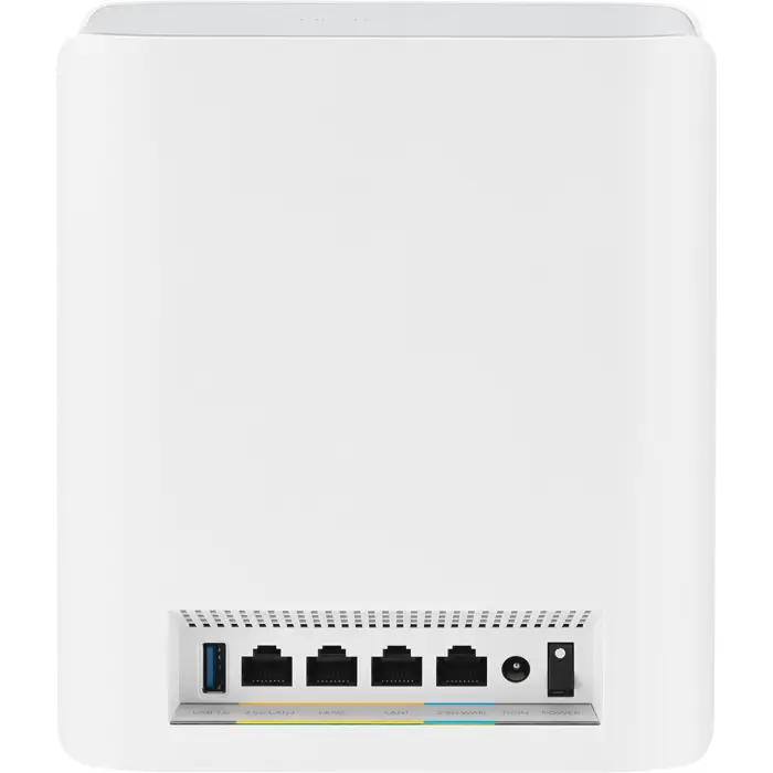 asus-zenwifi-bt8-1-pack-white-83262-90ig0930-mo3b00-w.webp