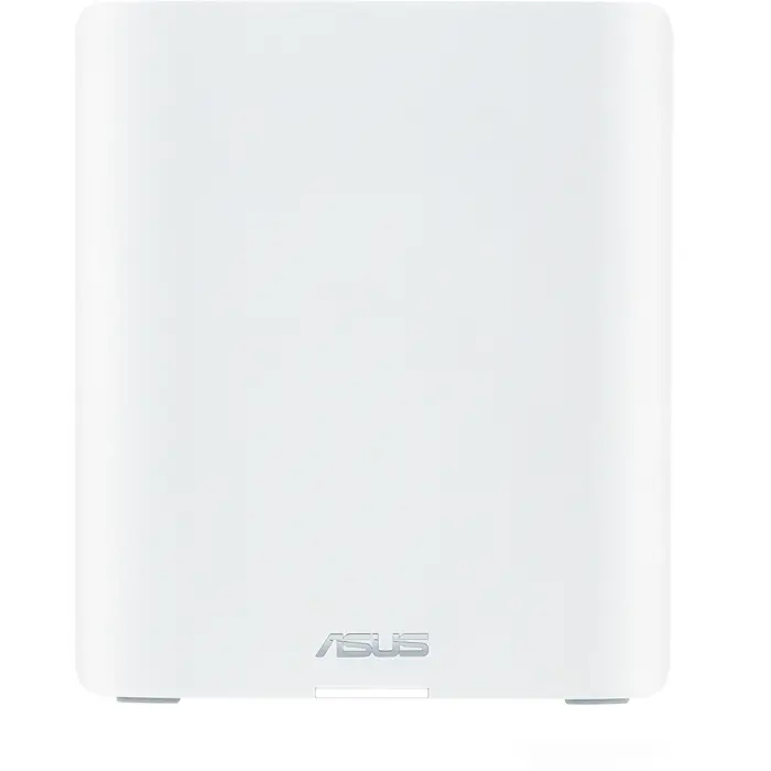 asus-zenwifi-bt8-1-pack-white-83943-90ig0930-mo3b00-w.webp