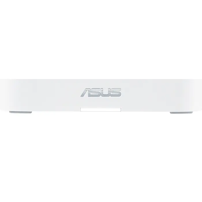 asus-zenwifi-bt8-2-pack-tri-band-24-ghz-5-ghz-6-ghz-wi-fi-7--16207-wlononwcrgswc.webp
