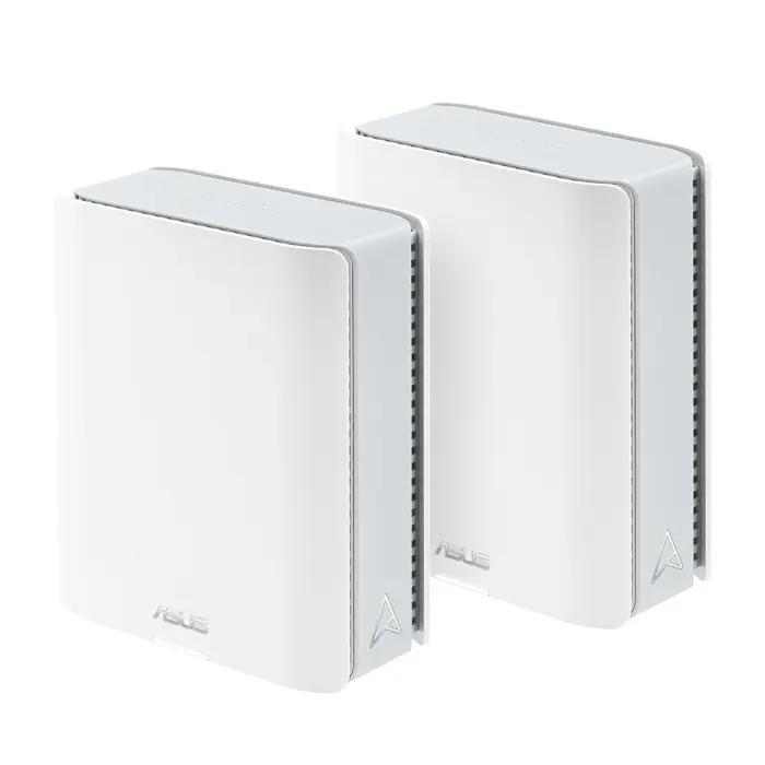 asus-zenwifi-bt8-2-pack-tri-band-24-ghz-5-ghz-6-ghz-wi-fi-7--20061-wlononwcrgswc.webp