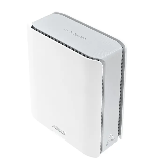 asus-zenwifi-bt8-2-pack-tri-band-24-ghz-5-ghz-6-ghz-wi-fi-7--20824-wlononwcrgswc.webp