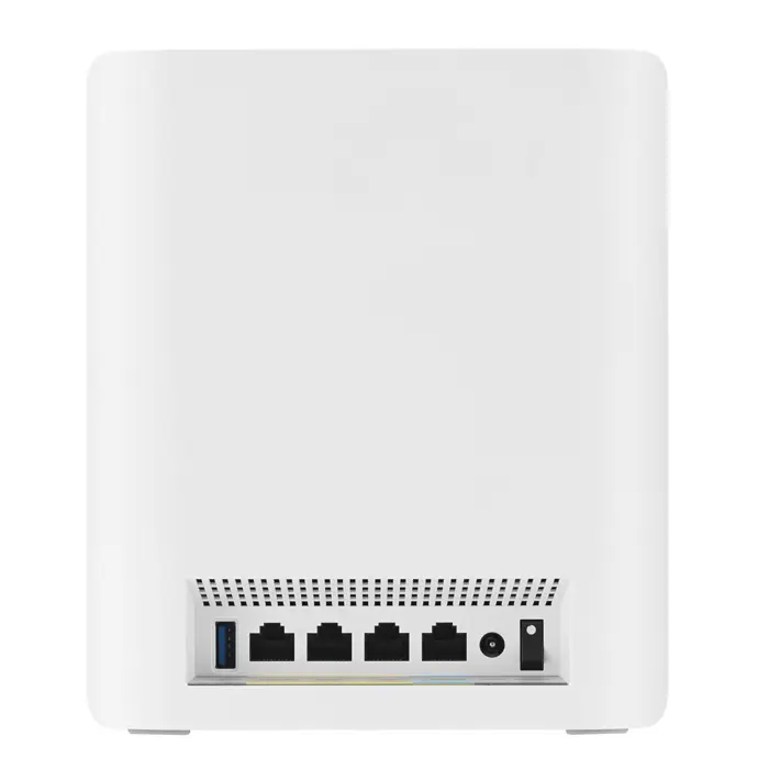 asus-zenwifi-bt8-2-pack-tri-band-24-ghz-5-ghz-6-ghz-wi-fi-7--21927-wlononwcrgswc.webp