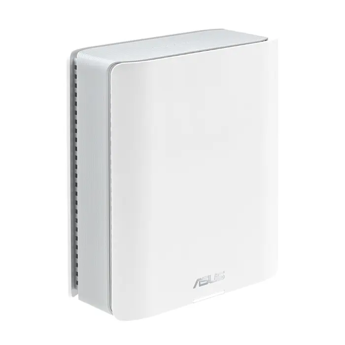 asus-zenwifi-bt8-2-pack-tri-band-24-ghz-5-ghz-6-ghz-wi-fi-7--25312-wlononwcrgswc.webp