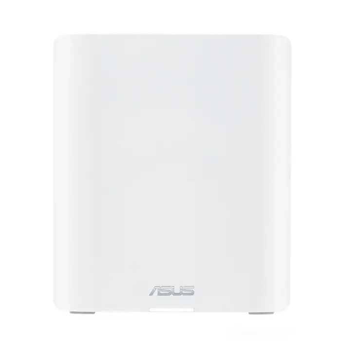asus-zenwifi-bt8-2-pack-tri-band-24-ghz-5-ghz-6-ghz-wi-fi-7--25862-wlononwcrgswc.webp