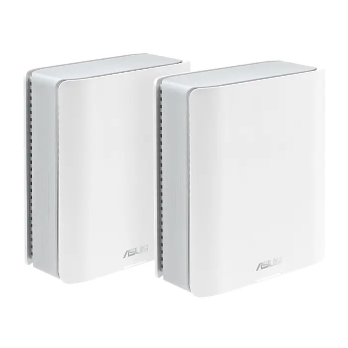 asus-zenwifi-bt8-2-pack-tri-band-24-ghz-5-ghz-6-ghz-wi-fi-7--26905-wlononwcrgswc.webp