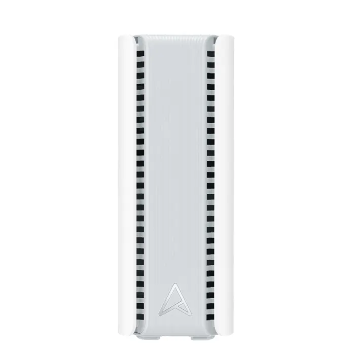 asus-zenwifi-bt8-2-pack-tri-band-24-ghz-5-ghz-6-ghz-wi-fi-7--31565-wlononwcrgswc.webp
