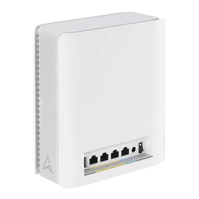 asus-zenwifi-bt8-2-pack-tri-band-24-ghz-5-ghz-6-ghz-wi-fi-7--32238-wlononwcrgswc.webp