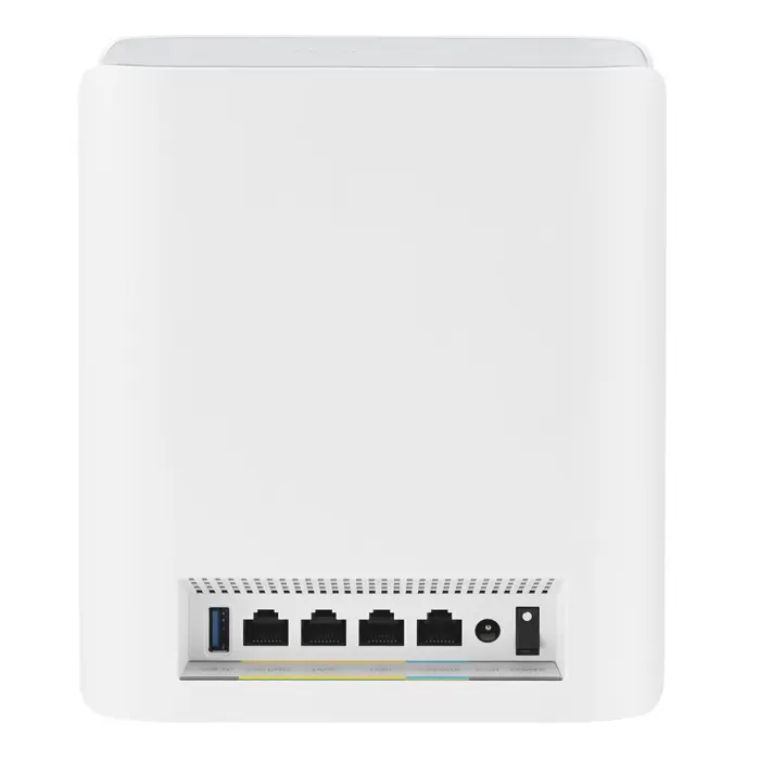 asus-zenwifi-bt8-2-pack-tri-band-24-ghz-5-ghz-6-ghz-wi-fi-7--32642-wlononwcrgswc.webp