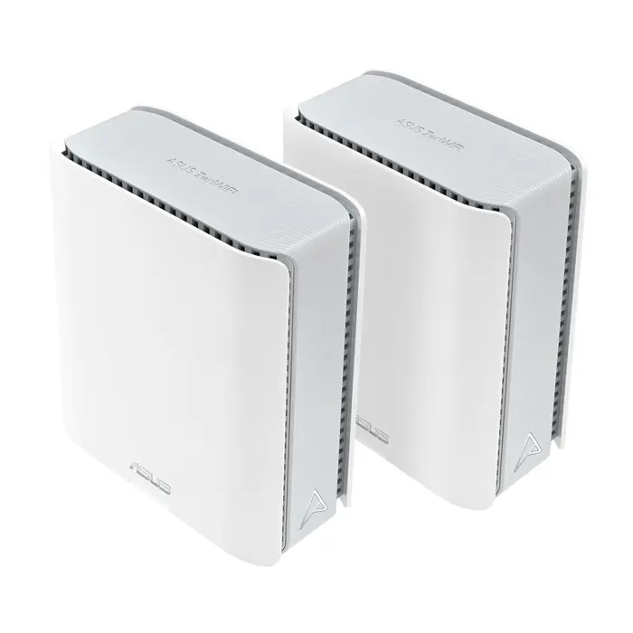 asus-zenwifi-bt8-2-pack-tri-band-24-ghz-5-ghz-6-ghz-wi-fi-7--80416-wlononwcrgswc.webp