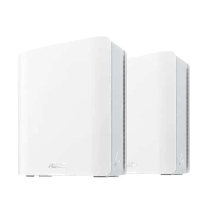 asus-zenwifi-bt8-2-pack-tri-band-24-ghz-5-ghz-6-ghz-wi-fi-7--80909-wlononwcrgswc.webp
