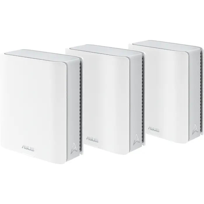 asus-zenwifi-bt8-pack-of-3-white-60523-90ig0930-mo3b40-w.webp