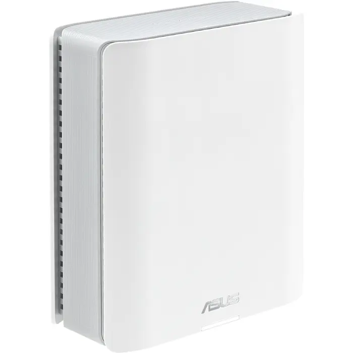 asus-zenwifi-bt8-pack-of-3-white-61075-90ig0930-mo3b40-w.webp
