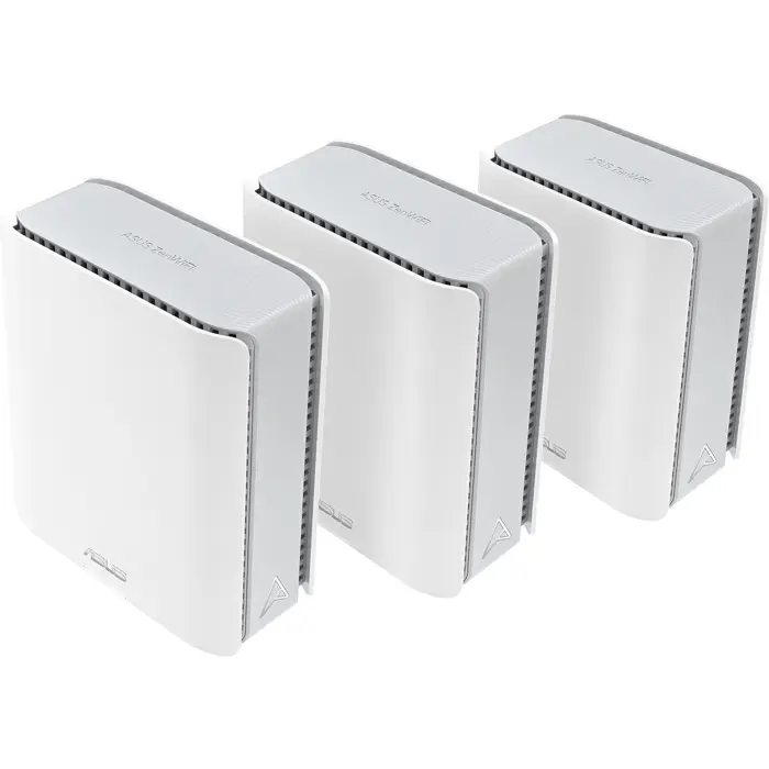 asus-zenwifi-bt8-pack-of-3-white-79328-90ig0930-mo3b40-w.webp