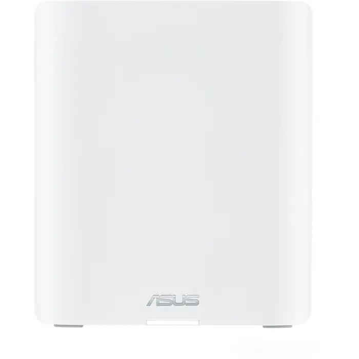 asus-zenwifi-bt8-pack-of-3-white-90772-90ig0930-mo3b40-w.webp