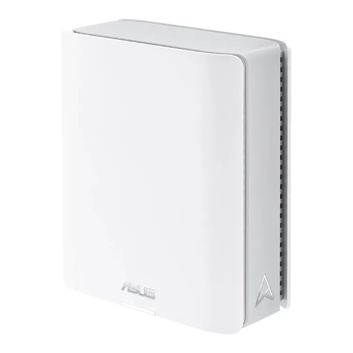 asus-zenwifi-bt8-tri-band-24-ghz-5-ghz-6-ghz-wi-fi-7-80211be-44930-wlononwcrolz3.webp