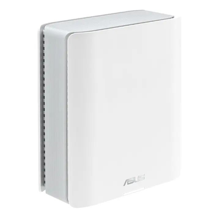 asus-zenwifi-bt8-tri-band-24-ghz-5-ghz-6-ghz-wi-fi-7-80211be-52432-wlononwcrolz3.webp