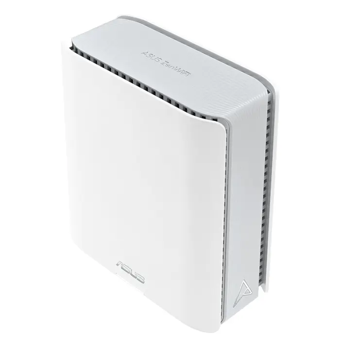 asus-zenwifi-bt8-tri-band-24-ghz-5-ghz-6-ghz-wi-fi-7-80211be-61139-wlononwcrolz3.webp