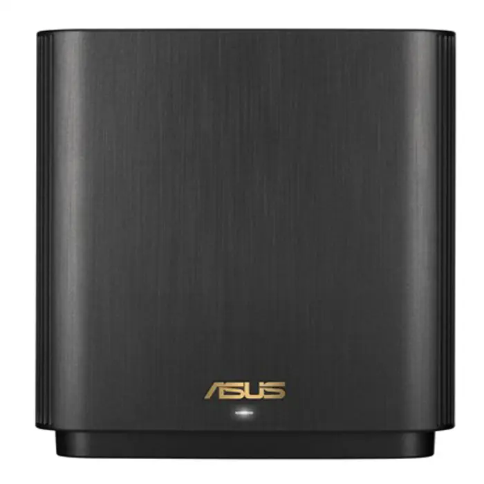 asus-zenwifi-router-xt9-1pak-black-3836-wlononwcrajy1.webp