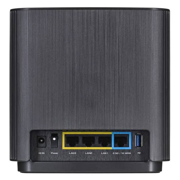 asus-zenwifi-router-xt9-1pak-black-5375-wlononwcrajy1.webp