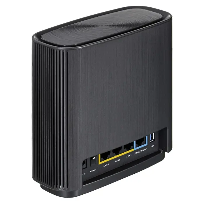 asus-zenwifi-router-xt9-1pak-black-5839-wlononwcrajy1.webp