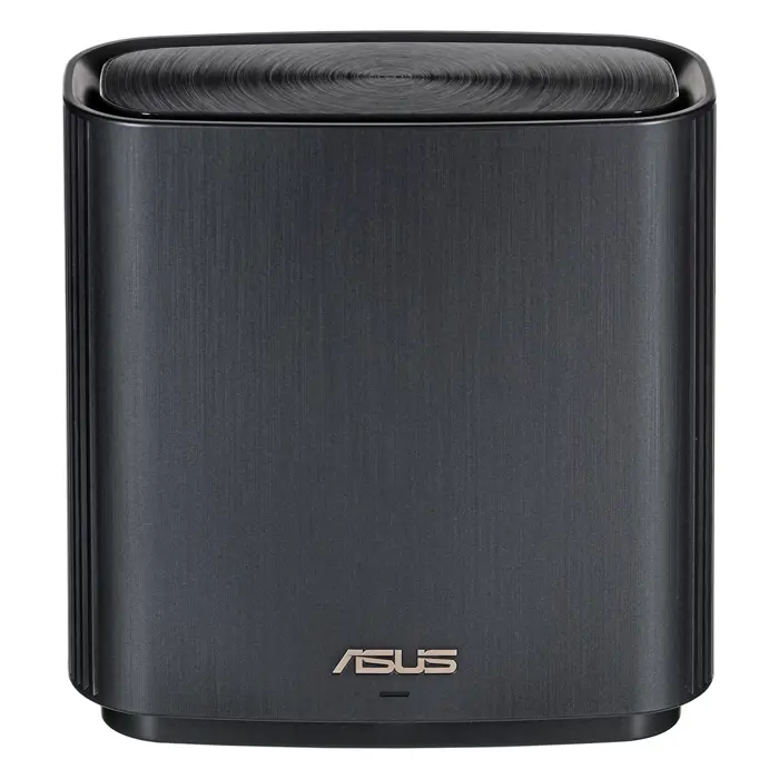 asus-zenwifi-router-xt9-1pak-black-83554-wlononwcrajy1.webp
