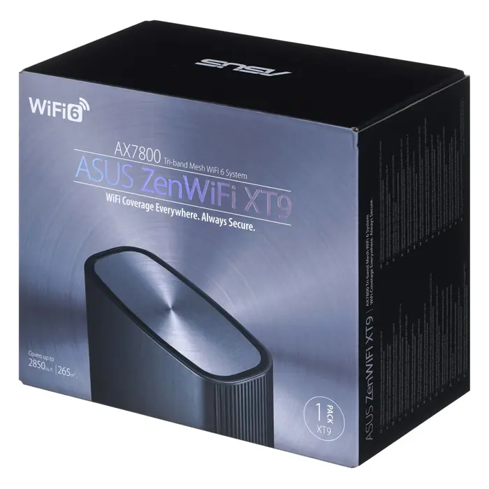 asus-zenwifi-router-xt9-1pak-black-84624-wlononwcrajy1.webp