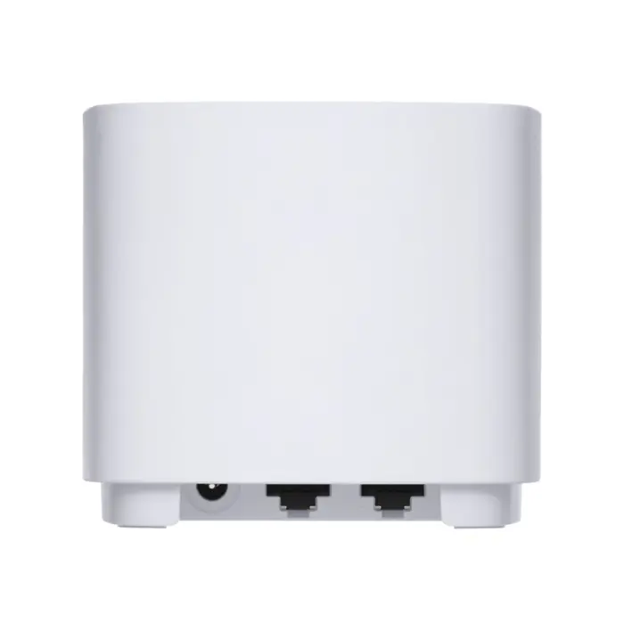 asus-zenwifi-xd4-plus-ax1800-2-pack-dual-band-24-ghz-5-ghz-w-10179-wlononwcr4723.webp