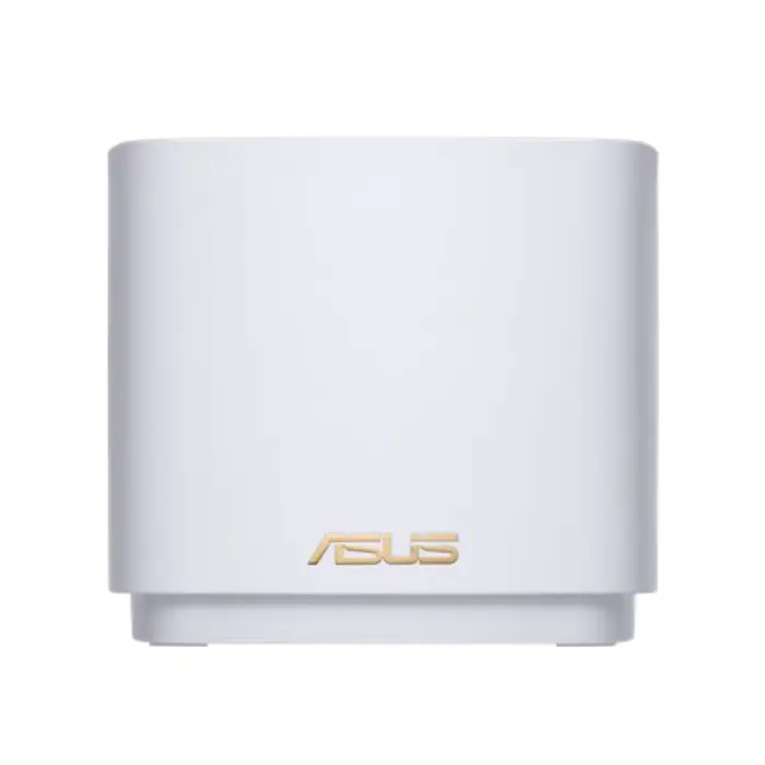 asus-zenwifi-xd4-plus-ax1800-2-pack-dual-band-24-ghz-5-ghz-w-8672-wlononwcr4723.webp