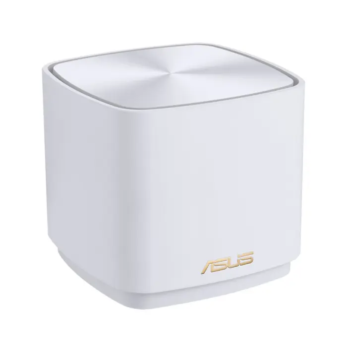 asus-zenwifi-xd4-plus-ax1800-2-pack-dual-band-24-ghz-5-ghz-w-9719-wlononwcr4723.webp