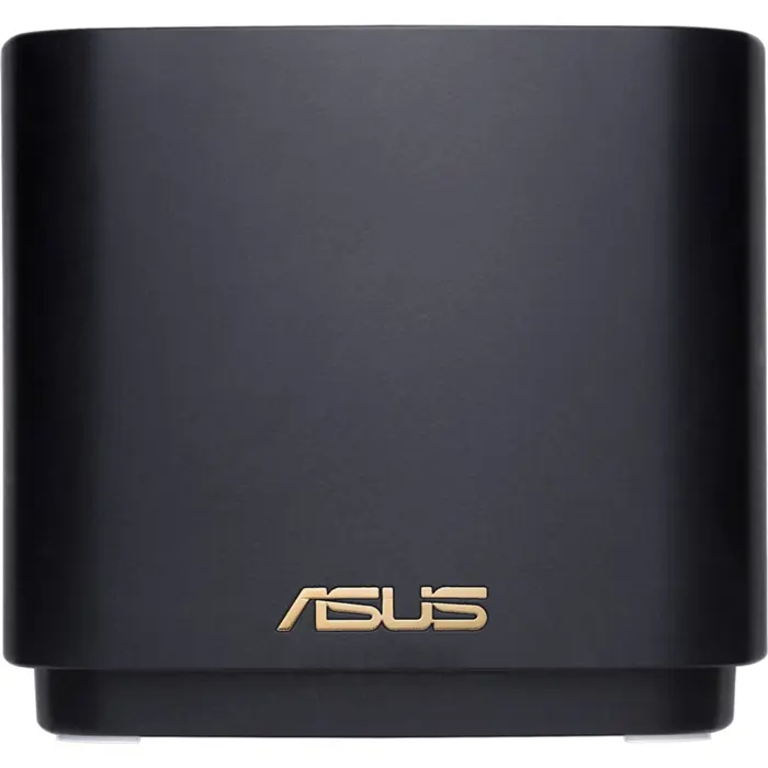 asus-zenwifi-xd4-plus-ax1800-2er-mesh-router-black-2-devices-26075-90ig07m0-mo3c30-w.webp