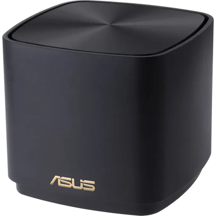 asus-zenwifi-xd4-plus-ax1800-2er-mesh-router-black-2-devices-26628-90ig07m0-mo3c30-w.webp