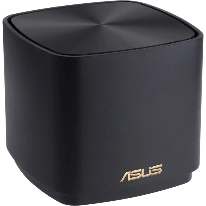 asus-zenwifi-xd4-plus-ax1800-2er-mesh-router-black-2-devices-48010-90ig07m0-mo3c30-w.webp