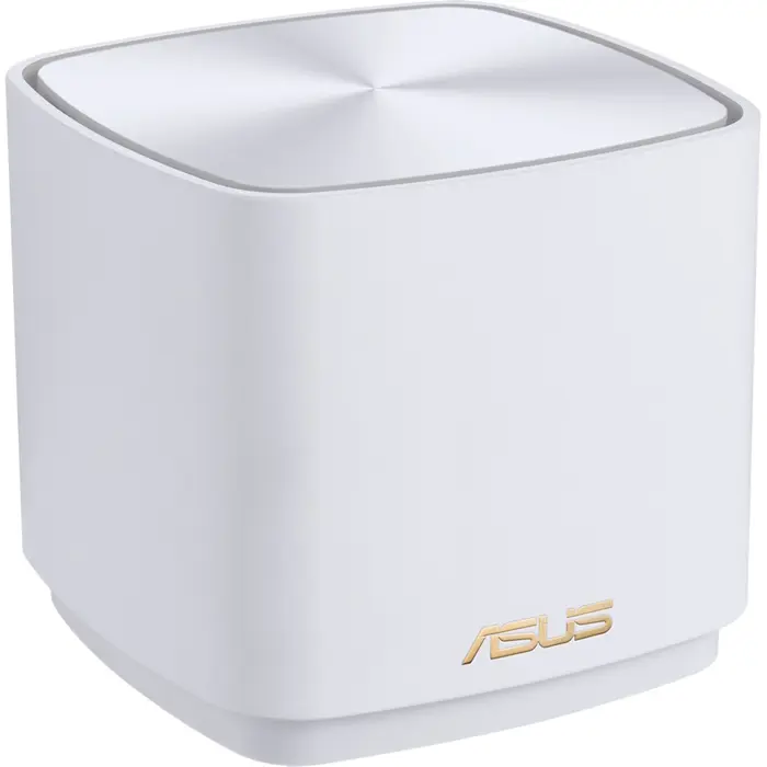 asus-zenwifi-xd4-plus-ax1800-2er-mesh-router-white-2-devices-44866-90ig07m0-mo3c20-w.webp