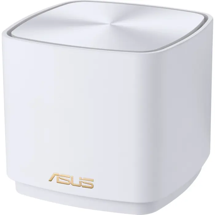 asus-zenwifi-xd4-plus-ax1800-2er-mesh-router-white-2-devices-46292-90ig07m0-mo3c20-w.webp