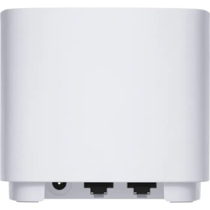 asus-zenwifi-xd4-plus-ax1800-2er-mesh-router-white-2-devices-47223-90ig07m0-mo3c20-w.webp