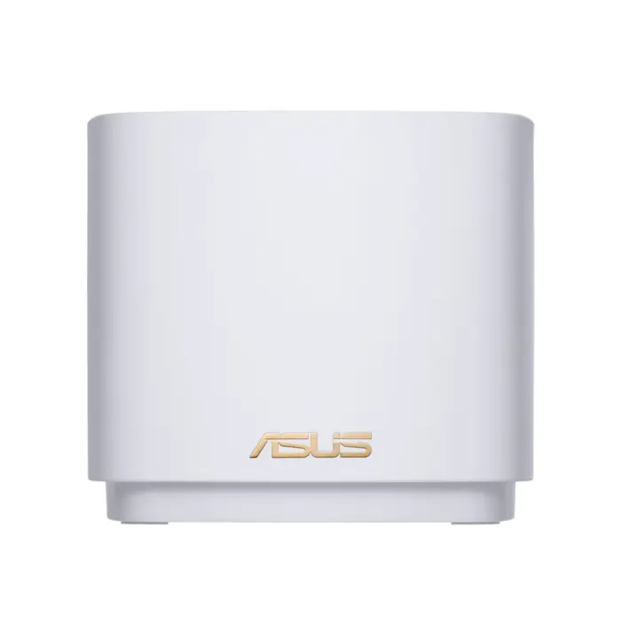 asus-zenwifi-xd4-plus-ax1800-3-pack-white-dual-band-24-ghz-5-16737-wlononwcrazbn.webp