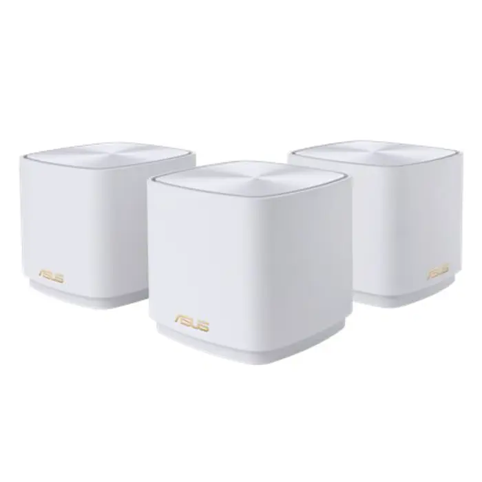 asus-zenwifi-xd4-plus-ax1800-3-pack-white-dual-band-24-ghz-5-21633-wlononwcrazbn.webp