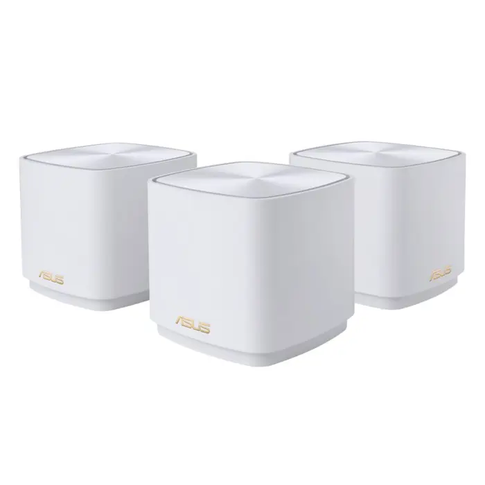 asus-zenwifi-xd4-plus-ax1800-3-pack-white-dual-band-24-ghz-5-38242-wlononwcrazbn.webp