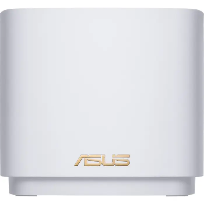 asus-zenwifi-xd4-plus-ax1800-3-series-mesh-router-white-3-de-21732-90ig07m0-mo3c40-w.webp